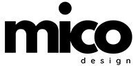 MICO Design