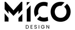 MICO Design