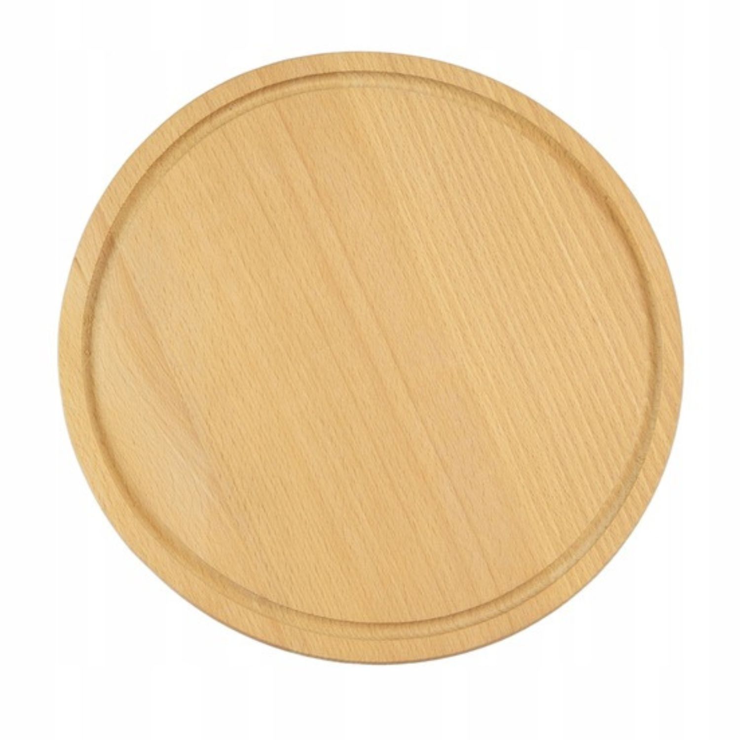 deska do krojenia drewniana