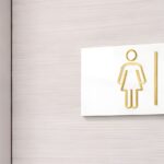 Deska do krojenia – jaką wybrać ?