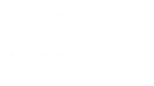 mico (3)